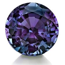 Exploring the Beauty and Mystique of Alexandrite, the Color-Changing Gemstone