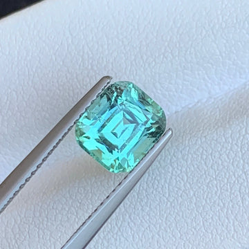 American Birthstone Traditions and Jewelry Styles by Region