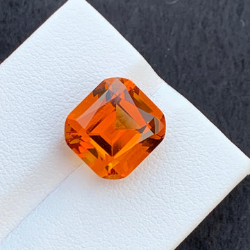 Choosing the Right Gemstone for Weddings, Birthdays, and Anniversaries