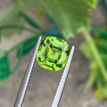 Most Popular Gemstones in USA 2024