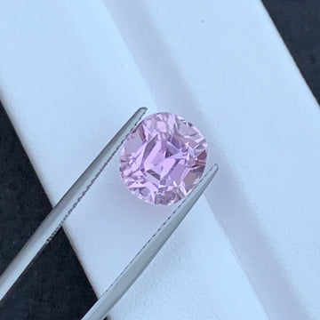 Nasrri Gems: A Guide to Exquisite Gemstones in the USA
