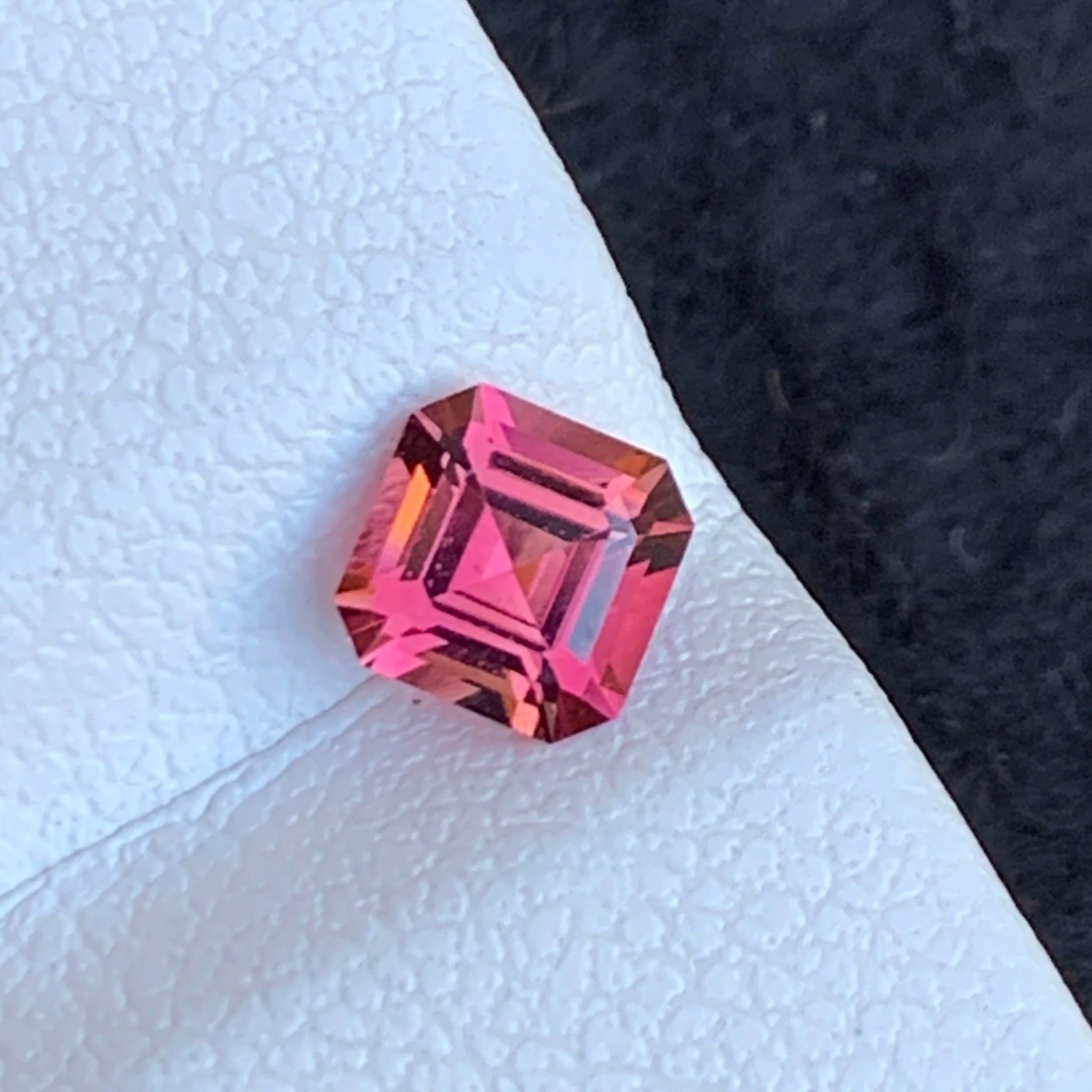 Gemstone Price in the USA: An In-Depth Guide by Nassri Gems