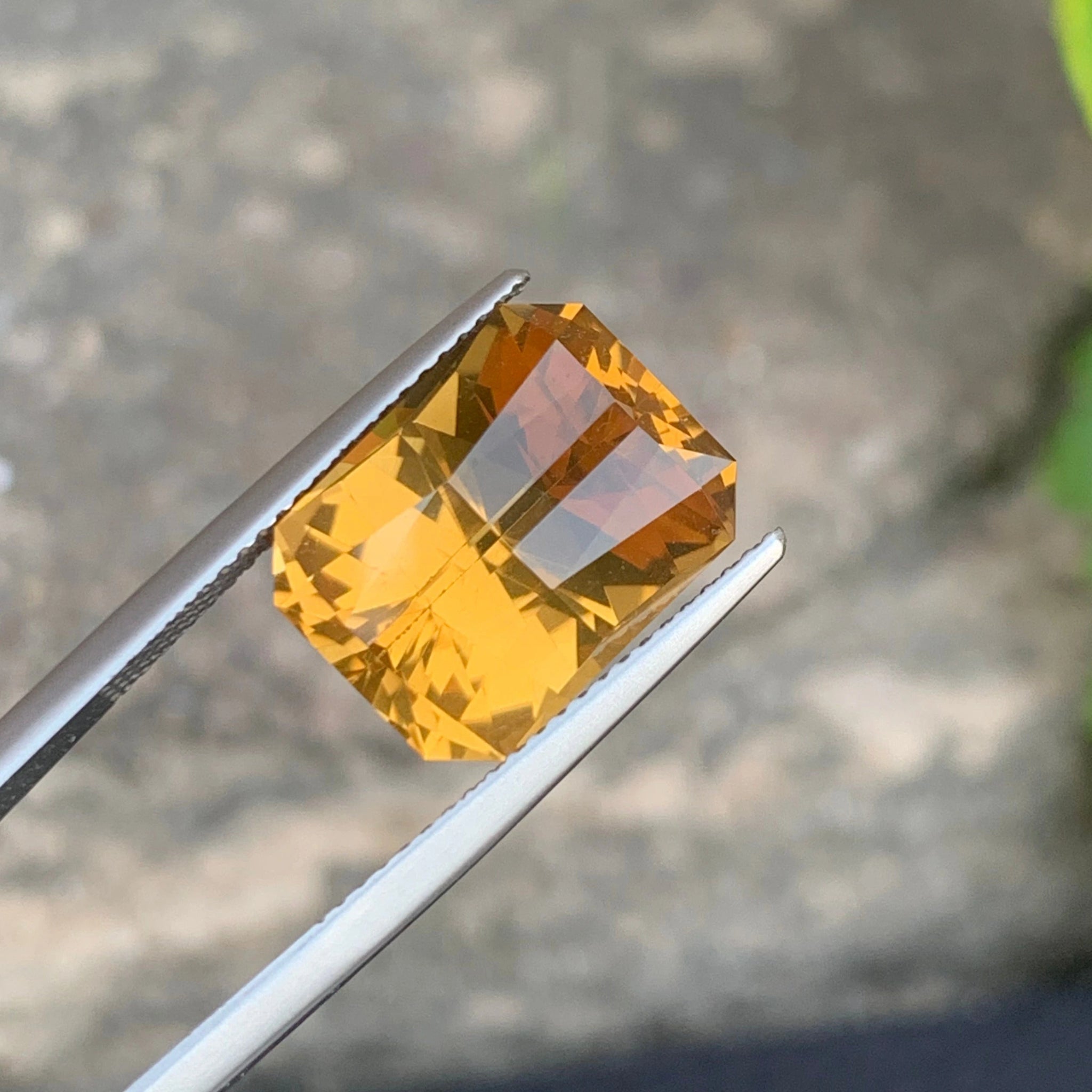 How to Clean and Care for Your Tourmaline Jewelry: Expert Tips
