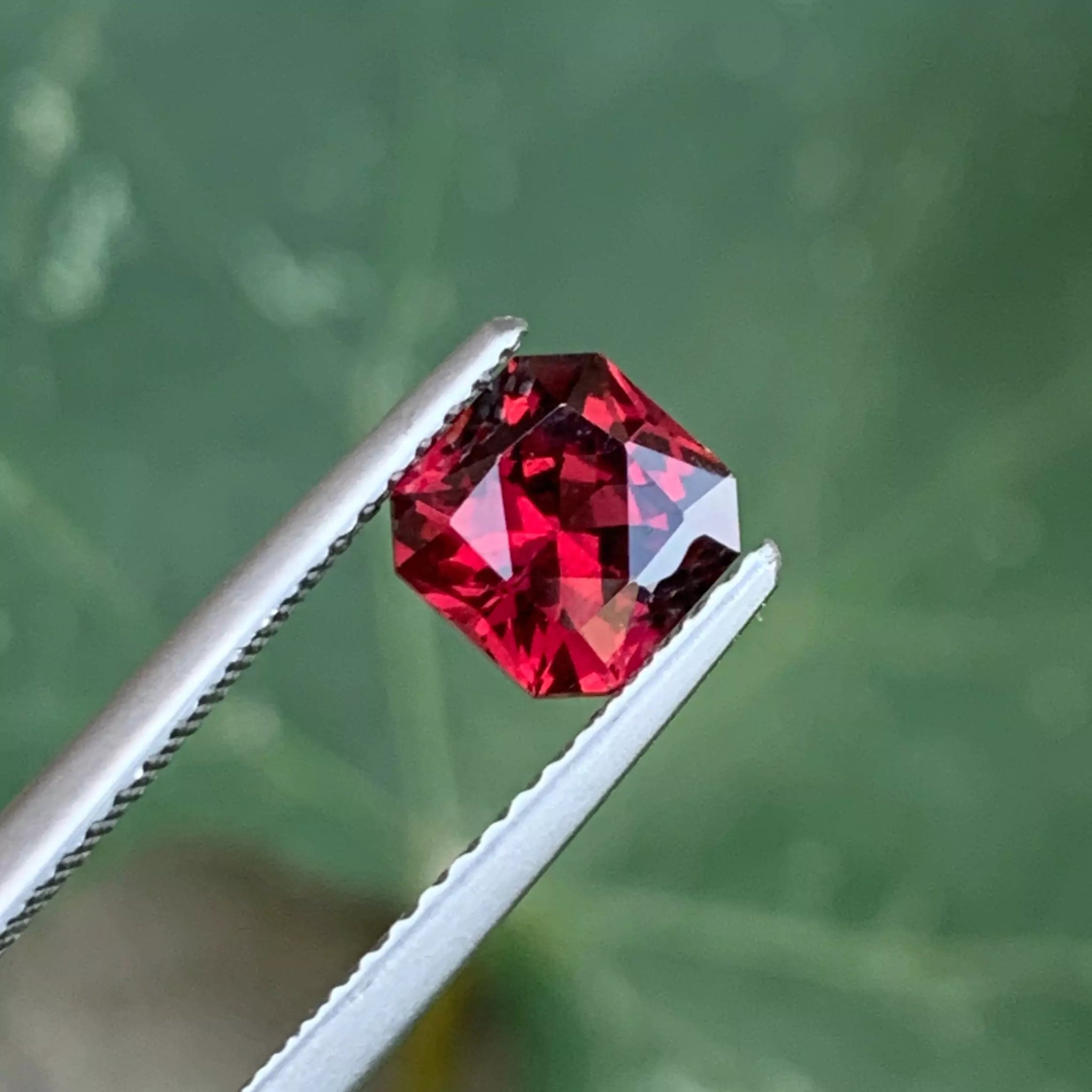 Birthstones by Month: A Complete Guide to Their Meaning and Beauty
