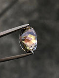 tanzanite
tanzanite stone
tanzanite rings
tanzanite jewelry
tanzanite earrings
tanzanite birthstone
tanzanite necklace
tanzanite meaning
tanzanite homes
tanzanite price
tanzanite and diamond ring