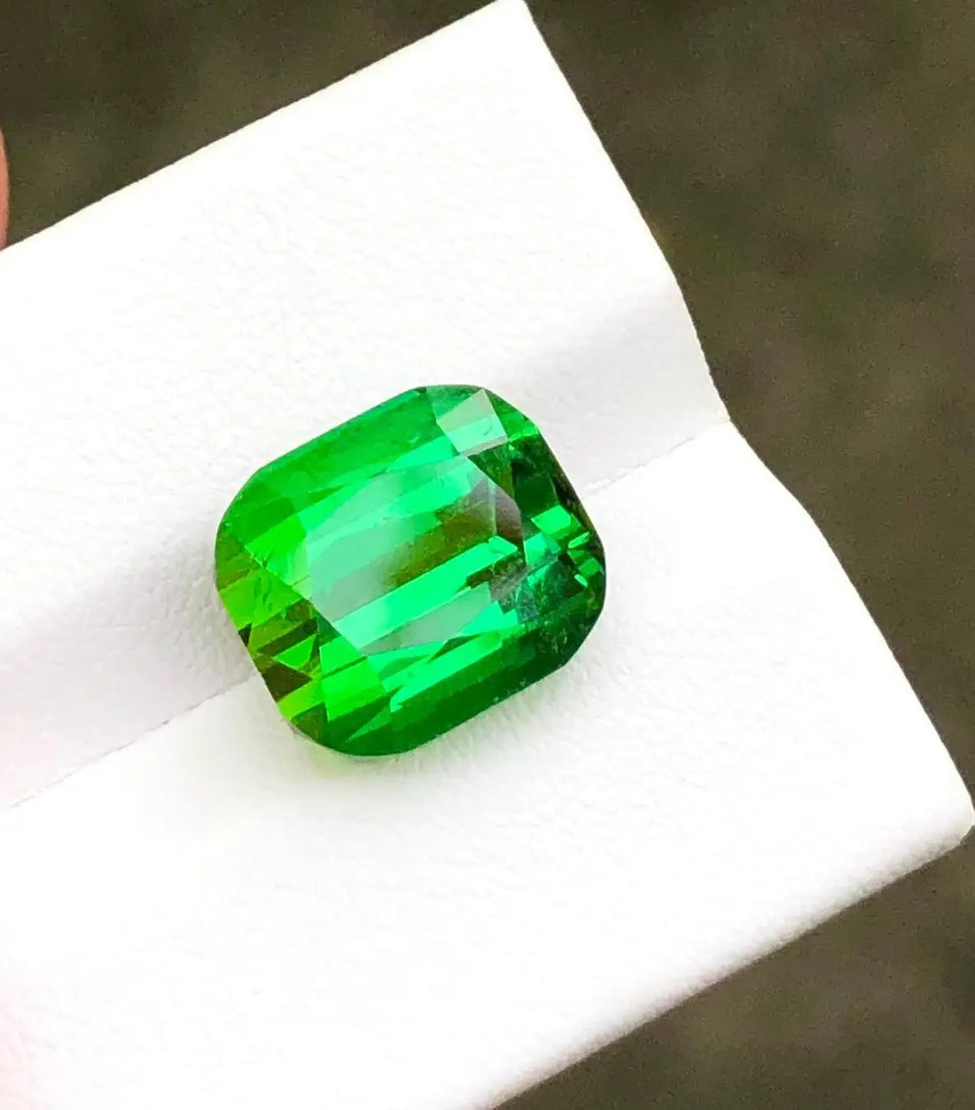 tourmaline gemstone
tourmaline gemstone meaning
tourmaline gemstone ring
tourmaline gemstones for sale