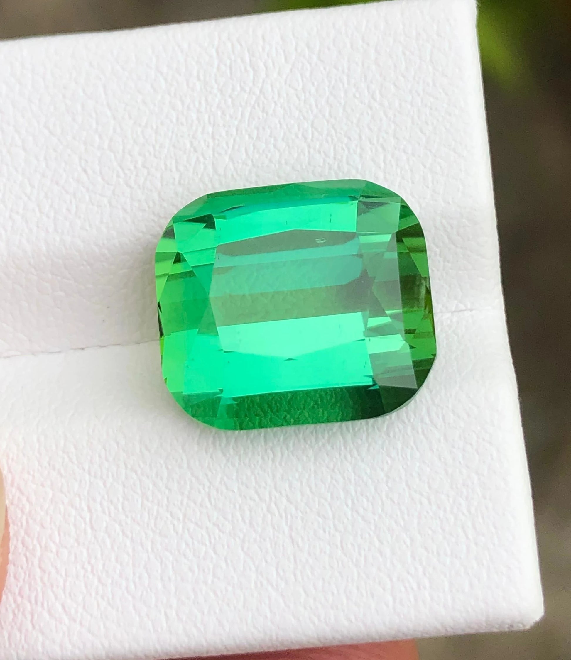 mint green tourmaline gemstone
mint green tourmaline stone
what stone is mint green