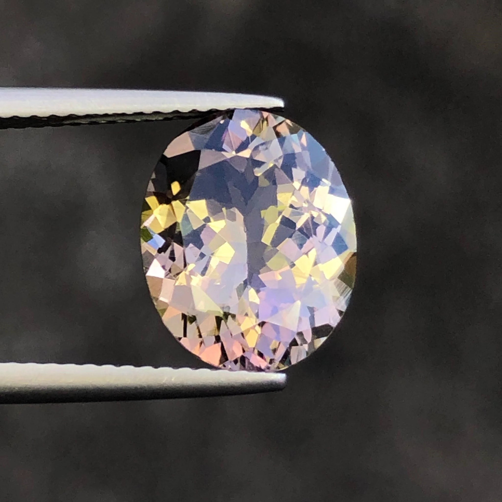 multi colour zoisite stone meaning
multi colour zoisite stones
multi colour zoisite stone for sale
multi colour zoisite stone price
multi colour zoisite stone pendant