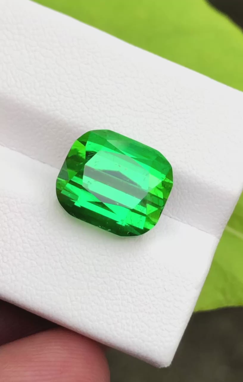 tourmaline gemstone
tourmaline gemstone meaning
tourmaline gemstone ring
tourmaline gemstones for sale