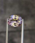 multi colour zoisite stone design
multi colour zoisite stone drawing
multi colour zoisite stone diamond
multi colour zoisite stone do
multi colour zoisite stone do i need
multi colour zoisite stone earrings