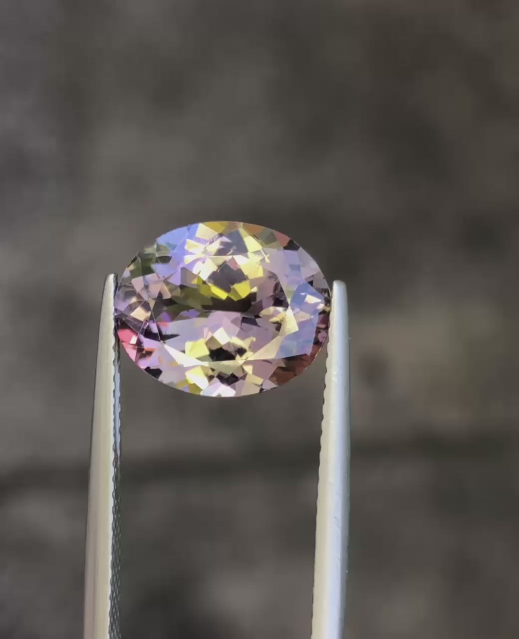 multi colour zoisite stone design
multi colour zoisite stone drawing
multi colour zoisite stone diamond
multi colour zoisite stone do
multi colour zoisite stone do i need
multi colour zoisite stone earrings