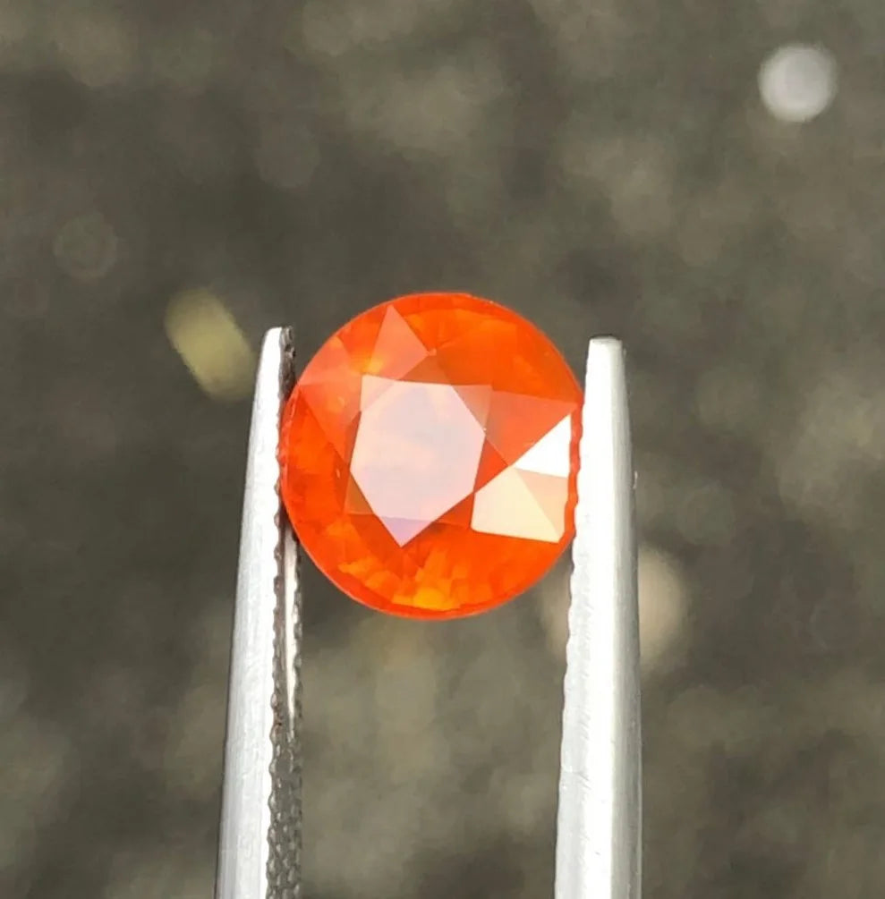 spessartite garnet stone
garnet spessartine stone price
is spessartite garnet rare
what stone is garnet
how can you tell if a garnet stone is real
what is the difference between mandarin garnet and spessartite garnet
spessartite garnet gemstone
spessartite garnets
