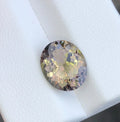 zoisite stone
zoisite stone meaning
zoisite stone spiritual meaning
zoisite stone benefits
zoisite stone price per carat
zoisite stone price per kg
zoisite stone properties
zoisite stone ring
zoisite stone value
zoisite stone beads
zoisite stone amazon
